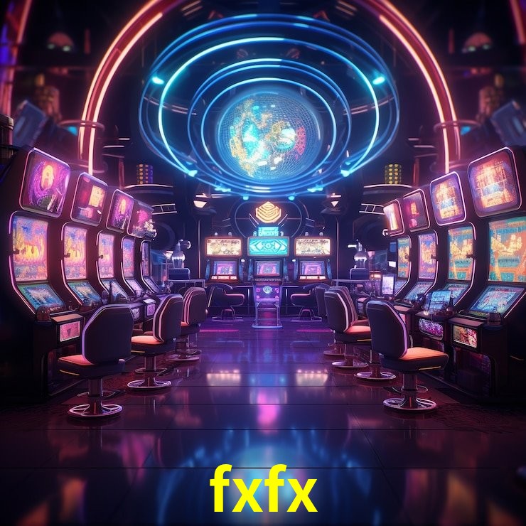 Sweet Bonanza destaque fxfx