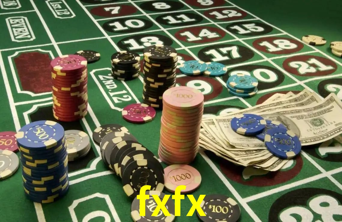 fxfx