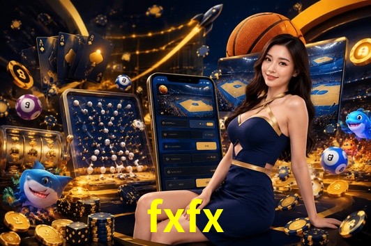 Exclusive Offers fxfx