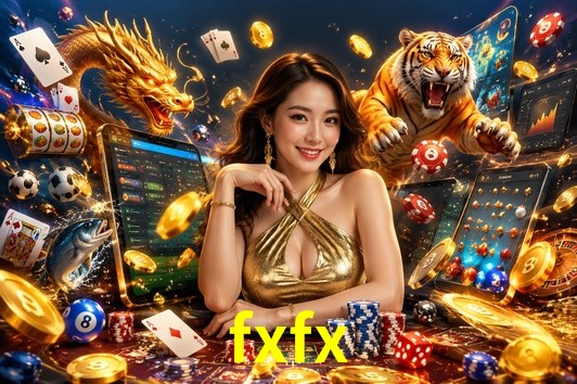 2FA Security fxfx