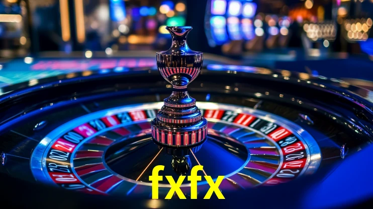 fxfx,fxfx.com