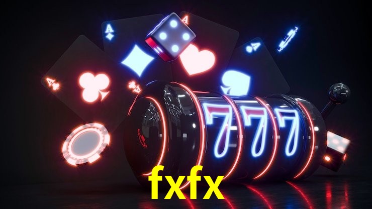 Basketball Betting fxfx