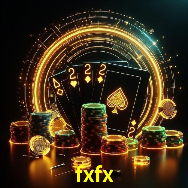 Jogos de Slot fxfx