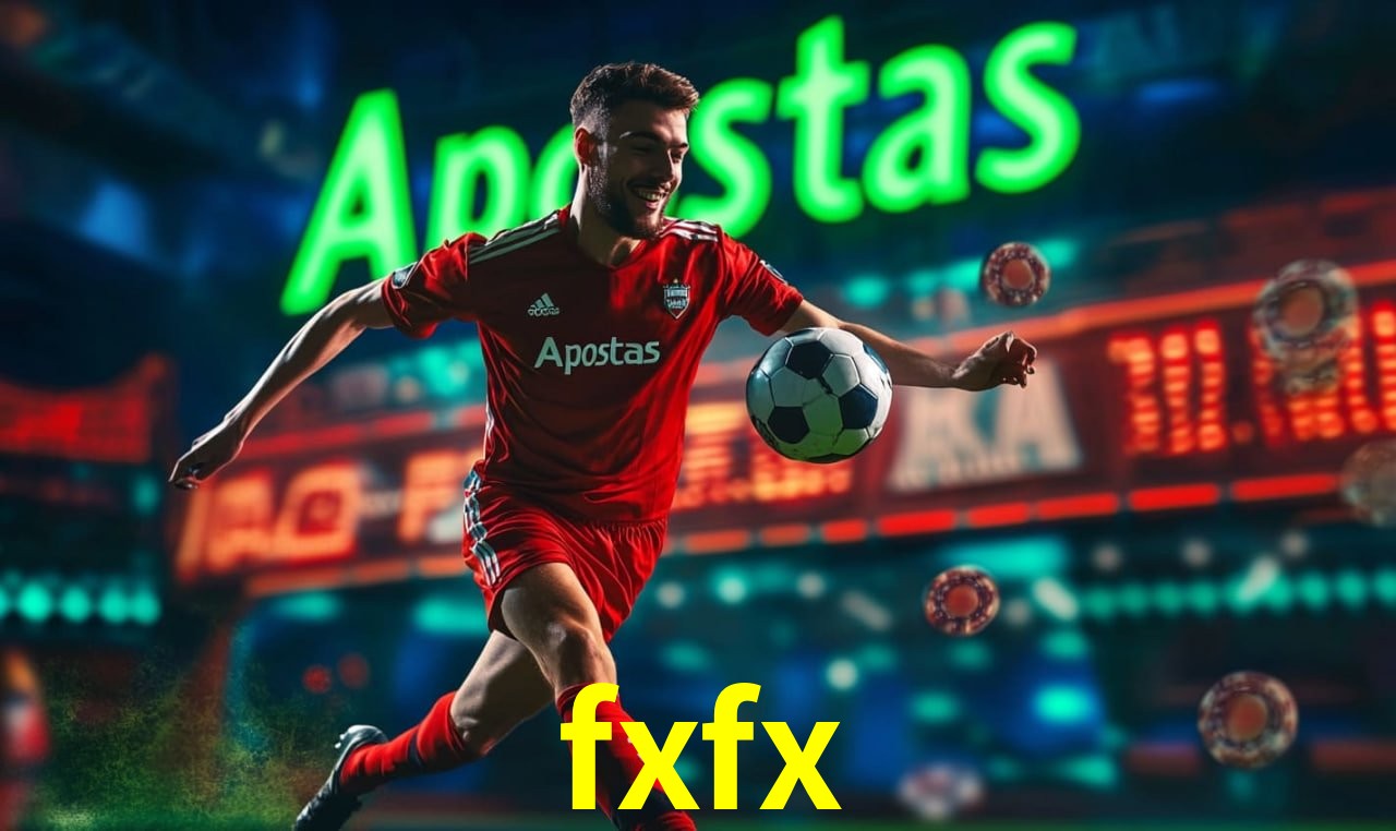 Interface Premium fxfx