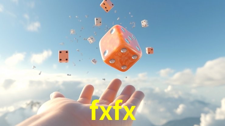 Crash Games Statistics fxfx