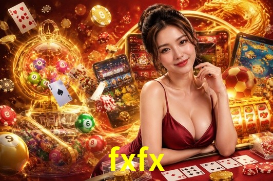 Account Benefits fxfx