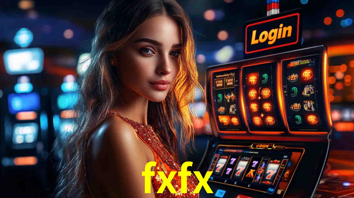 fxfx