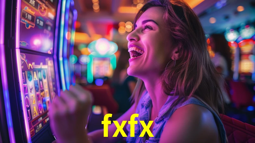 fxfx,fxfx.com