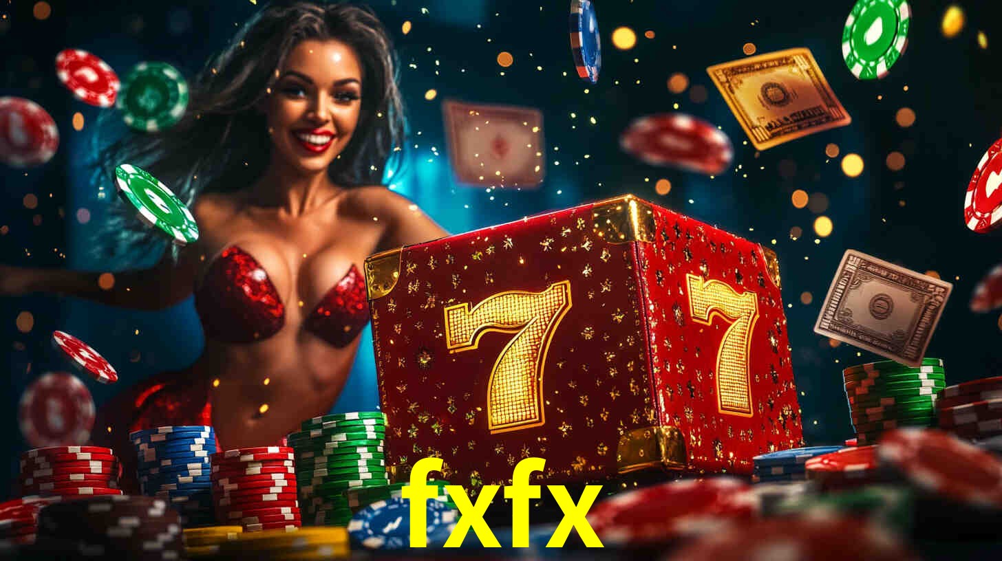 Explorando a Categoria de Eventos em Apostas na fxfx