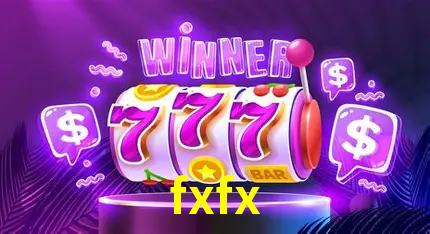 Inovações de Jogos na fxfx: O Futuro das Experiências Interativas
