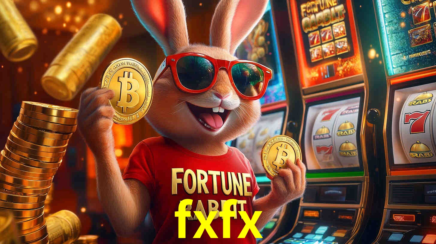 A Experiência Imersiva dos Cassinos Ao Vivo no fxfx