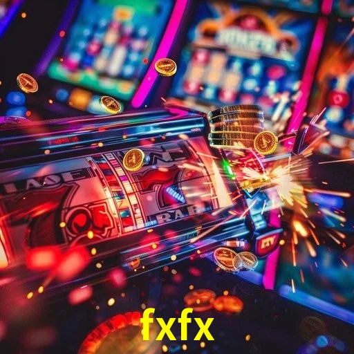 Casino Ao Vivo fxfx