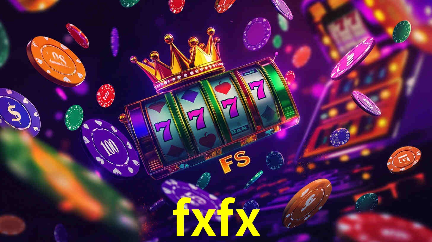 Programa VIP fxfx