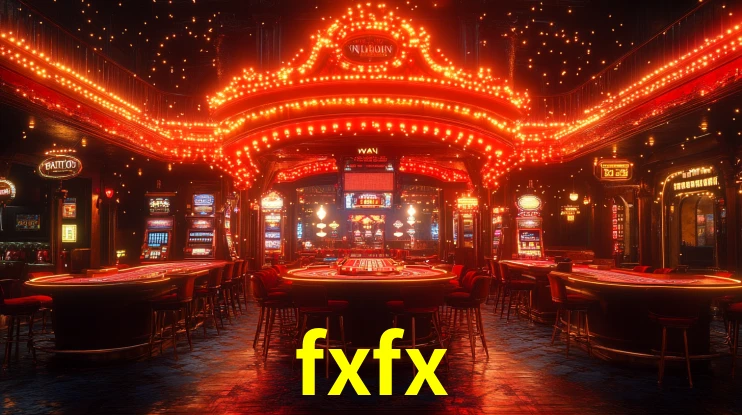 fxfx