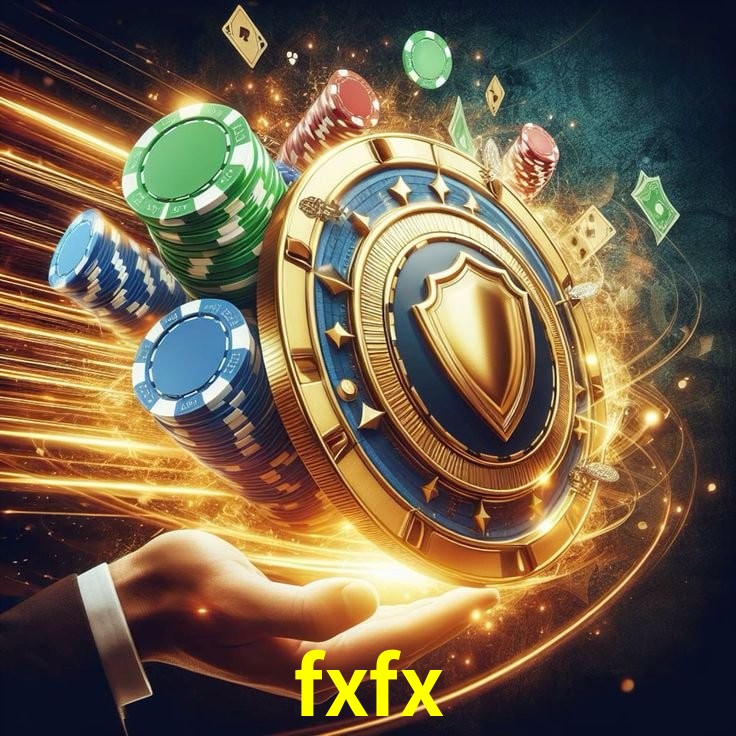 Benefícios VIP fxfx