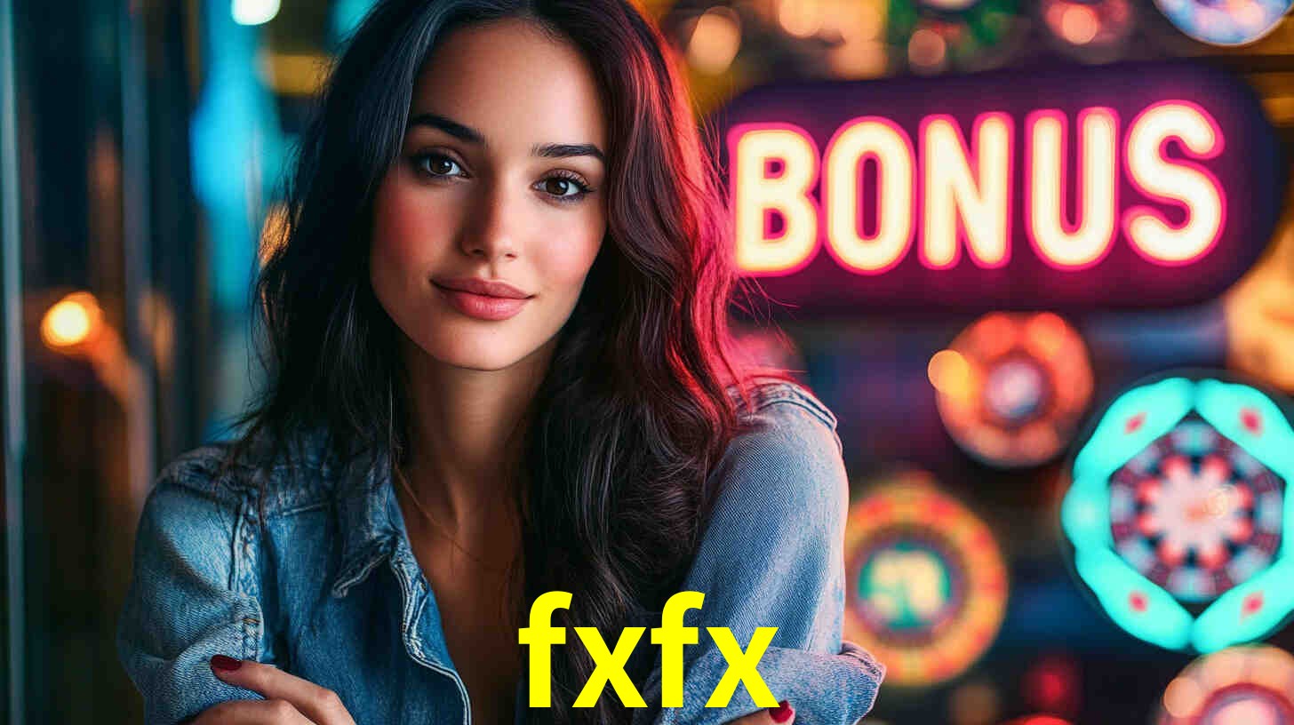 fxfx: Jogue Crash e Experimente Alta Recompensa Instantânea