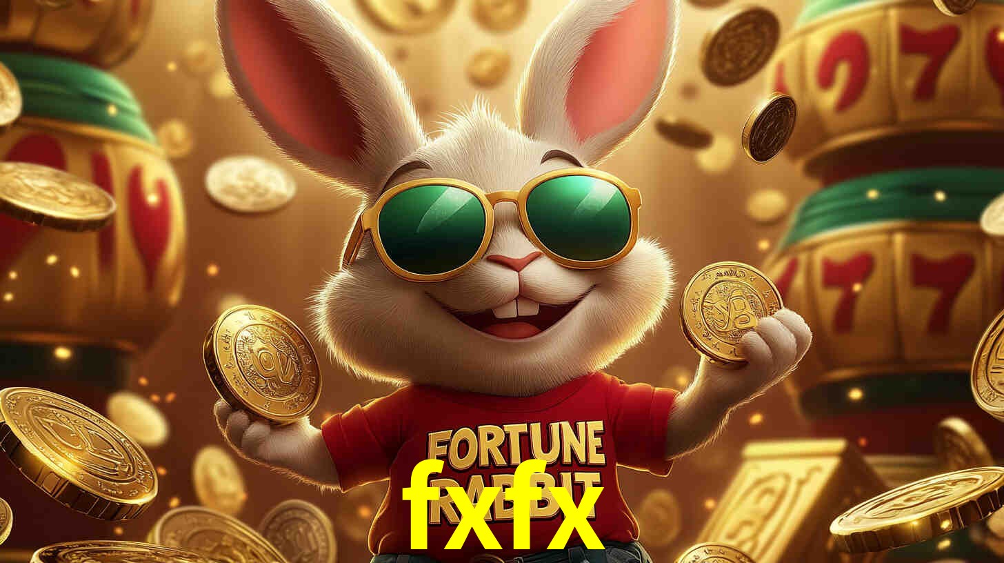 fxfx,fxfx.com