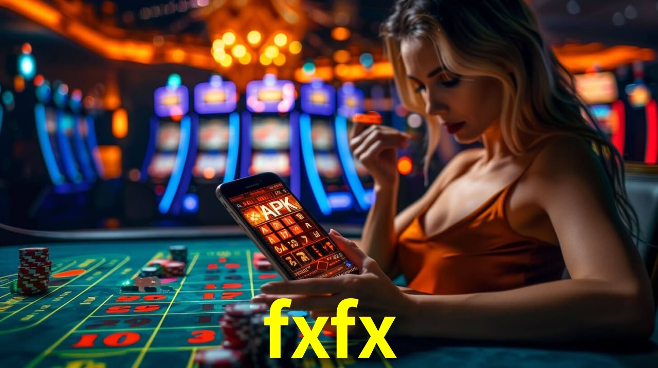 Aviator Game fxfx