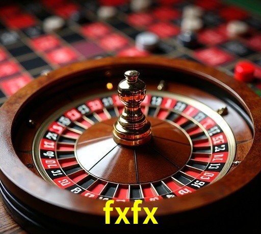 Promoções Sazonais fxfx