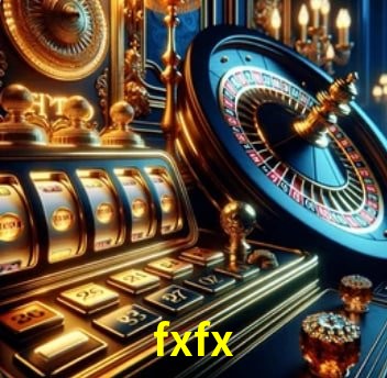 Jogo Aviator fxfx