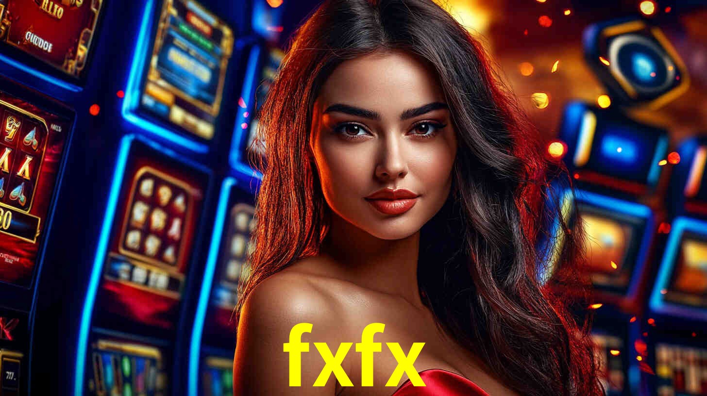 Descubra a Essência do fxfx: Nossa História e Compromissos