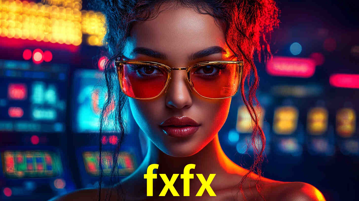 Explorando a Categoria de Eventos em Apostas na fxfx