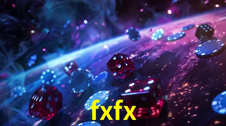 Quick Registration fxfx