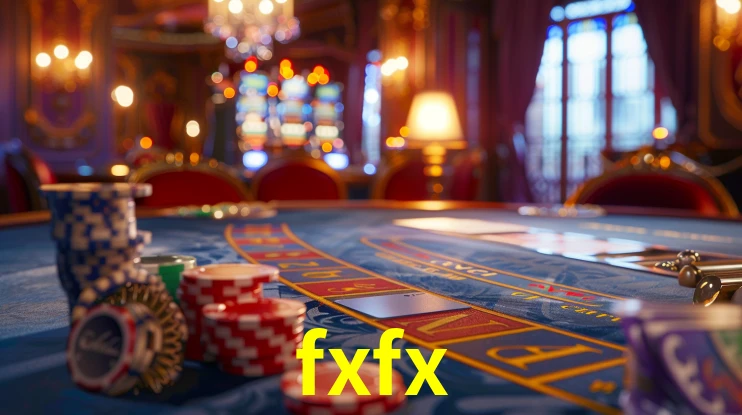 Security Systems fxfx