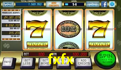 Apostas Esportivas na fxfx: Um Guia Completo