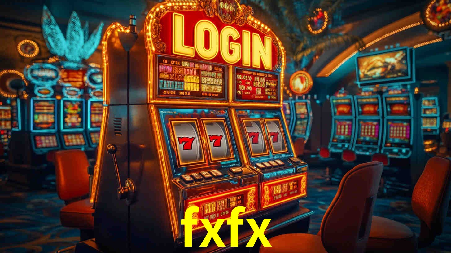 Instant EasyPaisa fxfx