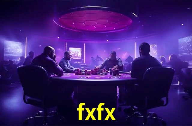 Recursos de Bônus fxfx
