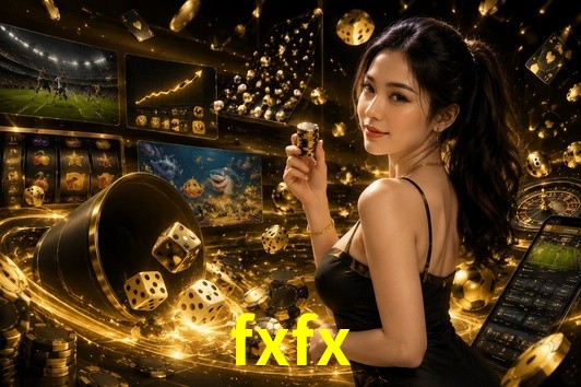Seasonal Promotions fxfx