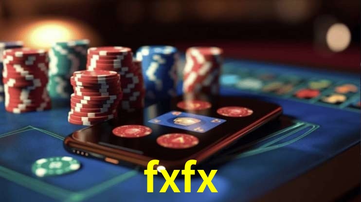 Estatísticas Crash Games fxfx