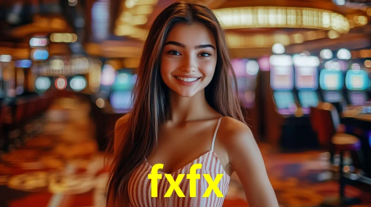 Premium Interface fxfx