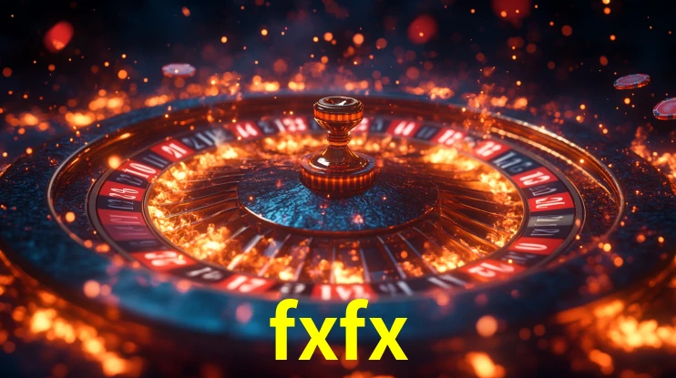 Explore as vantagens do fxfx: serviço profissional e confiabilidade