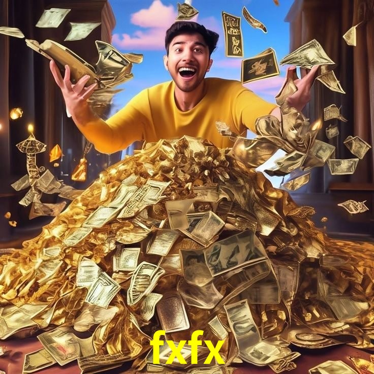 Casino VIP fxfx
