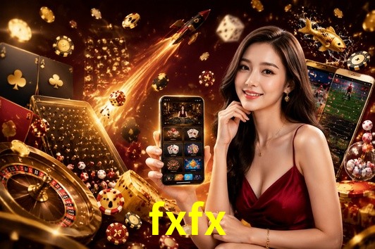 Platform Technology fxfx