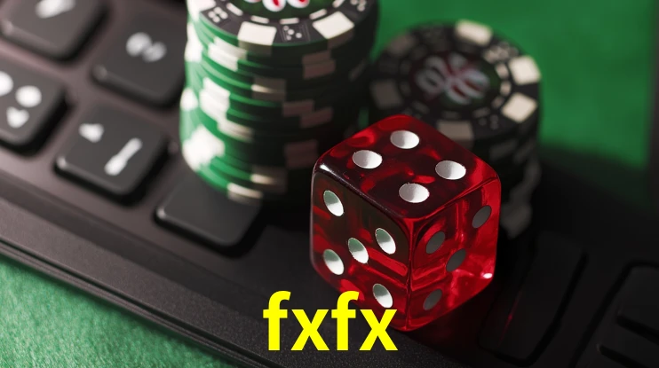 Flash Promotion fxfx