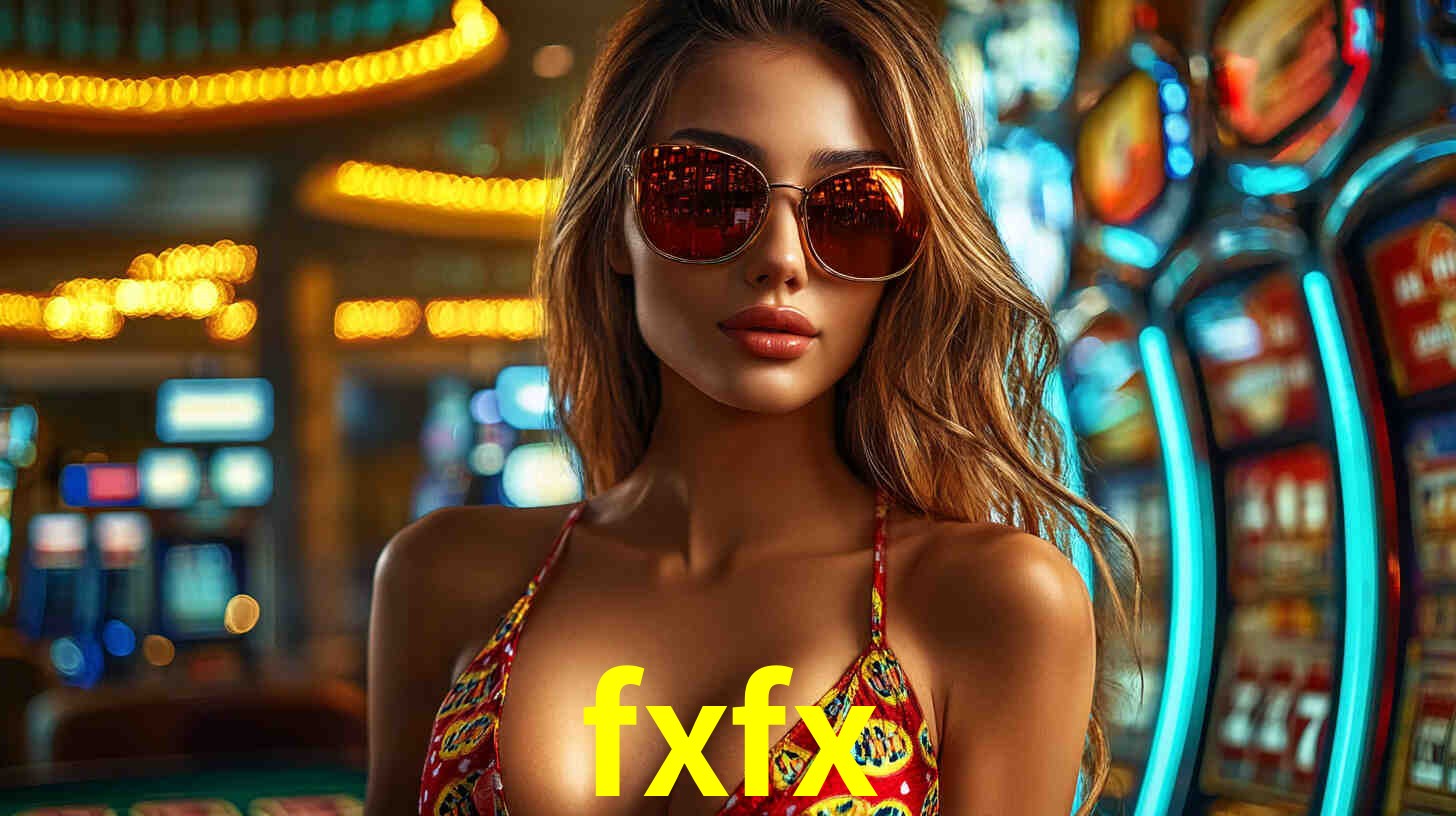 Exclusive Games fxfx
