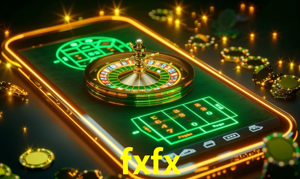 Sistemas de Segurança fxfx