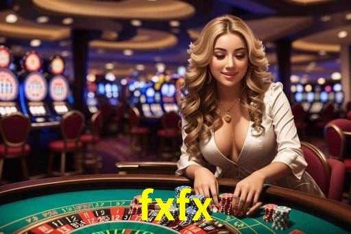 Crash Games Strategies fxfx