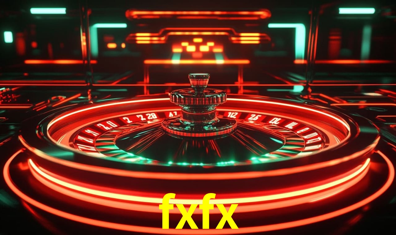 Apostas Esportivas na fxfx: Um Guia Completo