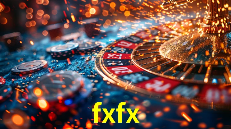 Responsive Design fxfx