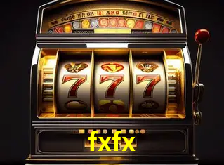 A Experiência Imersiva dos Cassinos Ao Vivo no fxfx