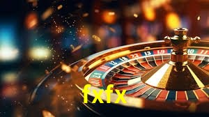 Especiais de Fim de Semana fxfx