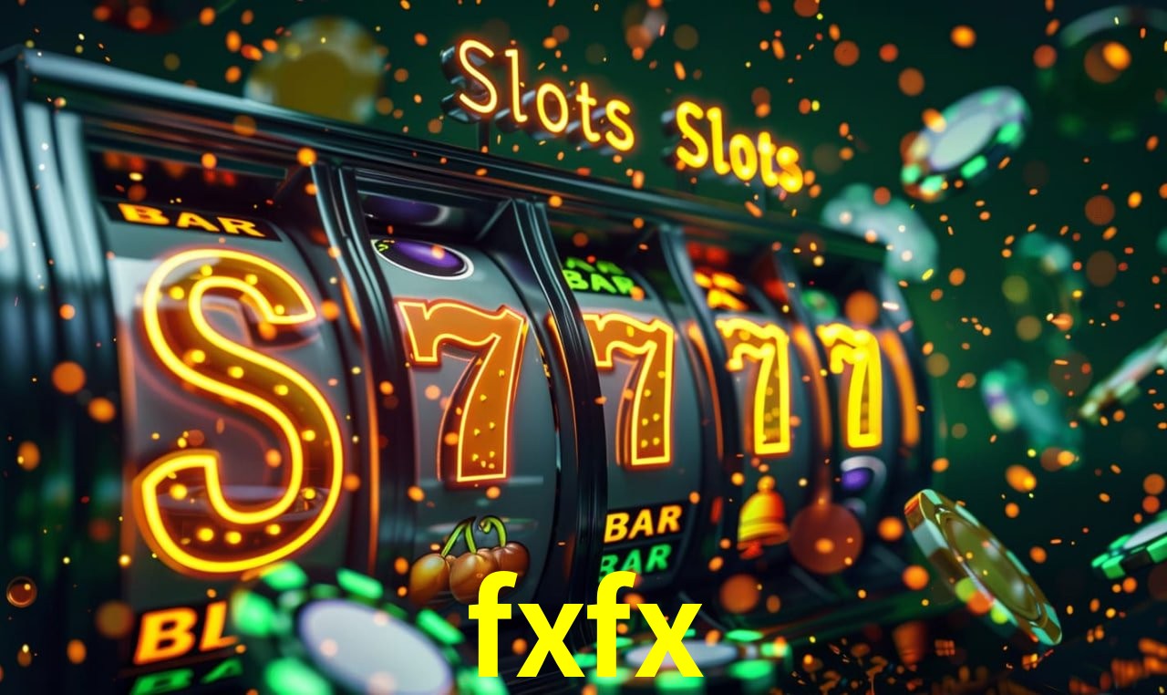 Estratégias Crash Games fxfx