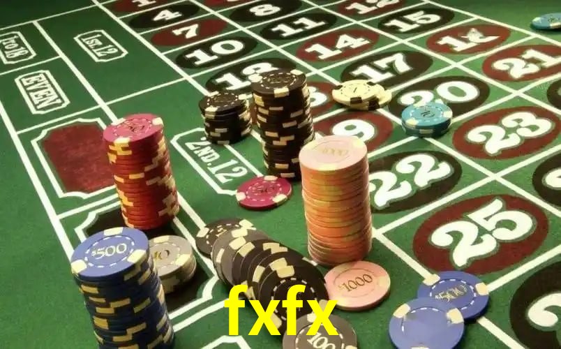Diretório de Jogos fxfx
