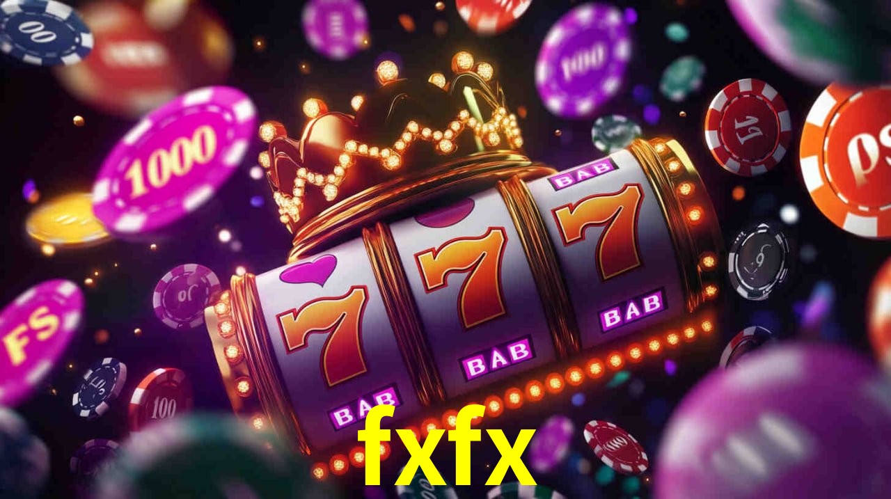 Games Directory fxfx