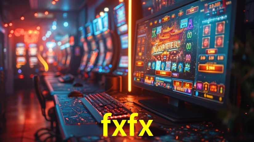 Experimente o Login Seguro Premium no fxfx