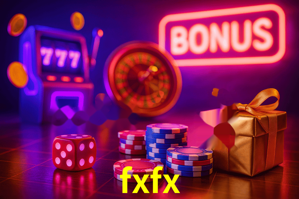 Descubra o Programa VIP da fxfx: Vantagens Exclusivas para Jogadores